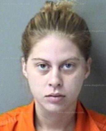 Teresa Michelle Garrett(Aka:smith-Garrett)