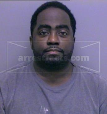 Arthur Lindell Ervin