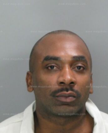 Akeem Akbar Young