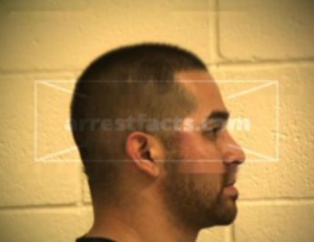 Thomas Martinez Garcia