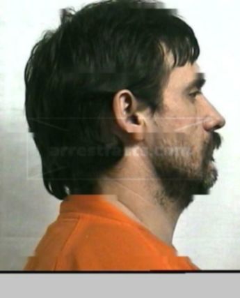 Anthony Wayne Wyatt