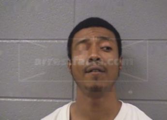 Deandre L. Osborne