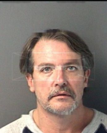 Thomas Neville Walters