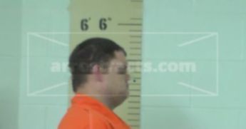 Kenneth Ray Jackson