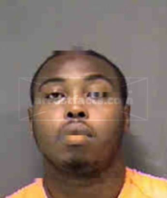 Michael Denell Humphrey