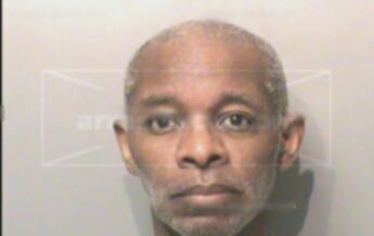 Russell Leon Nichols