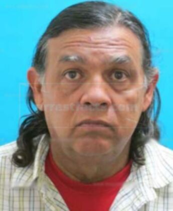 Jonathan Omar Blanco