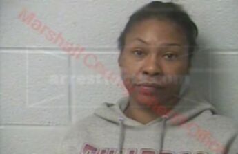 Latanya Denise Mccullough