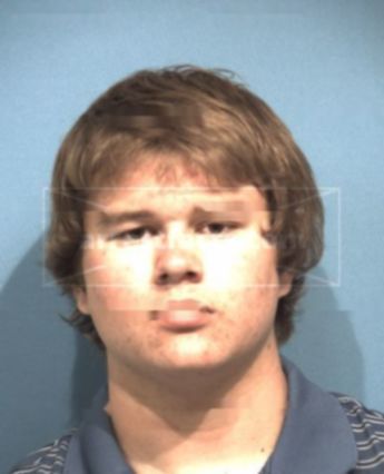 Noah James Duecker