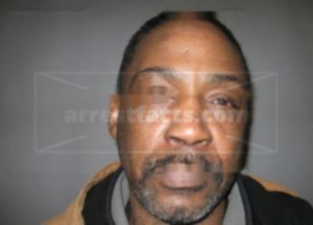 Adolphus Murphy Saddler