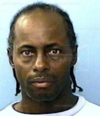 Deon Paul Curtis