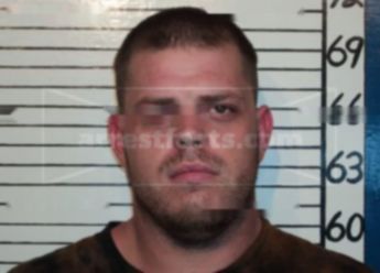 Matthew Michael Drake