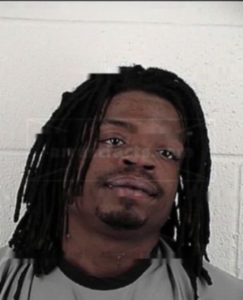 Timothy Sulton Martin