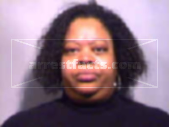 Jeannine Walker