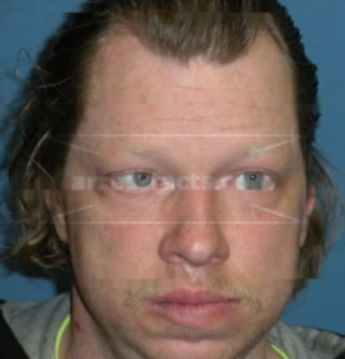 Mark Allen Castiaux