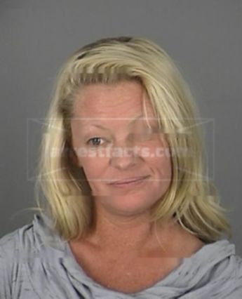 Cathy Lynne Boykins