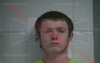 Brandon K Lewis