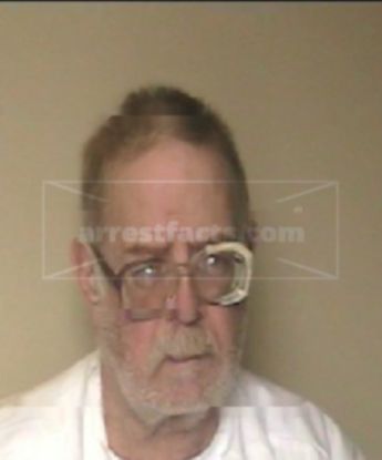 John Colley