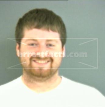 Randy Keith Hester