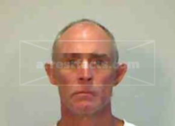 Duane Alaan Gregory