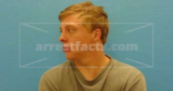 Jacob Louis Medley