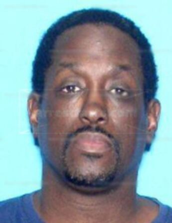 Harvey Lee Townsend Jr