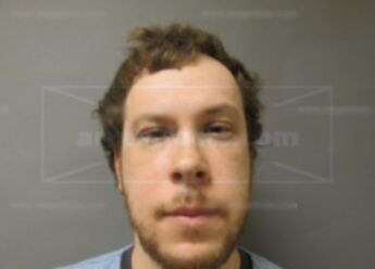 Matthew Timothy Price