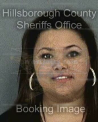 Jordan Symone Kitts