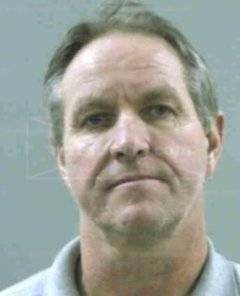 Charles Hans Farris