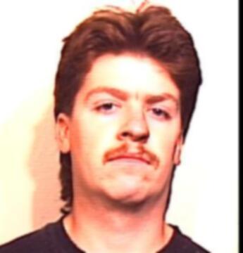 Clark Patrick Youngs