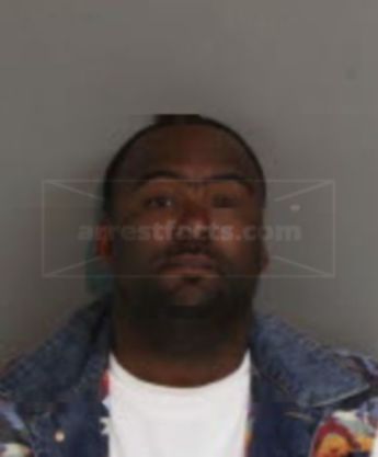 Eugene Dotson