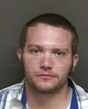 Matthew David Weiss