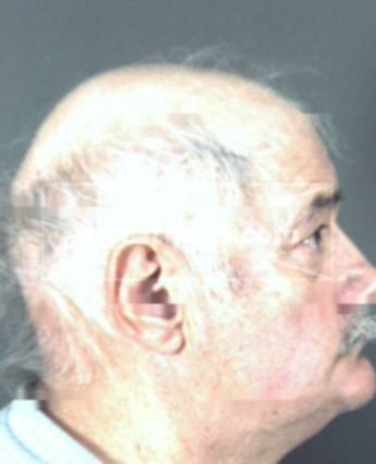 George Cantone