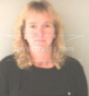 Elizabeth Lucille Argetsinger
