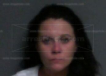 Heather Melissa Altman