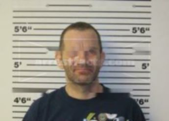 Rex Emmitt Chronister