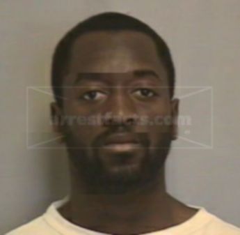 Jerome Jordan Owens