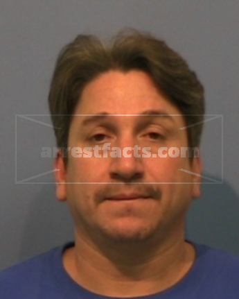 Amador Ricky Hernandez