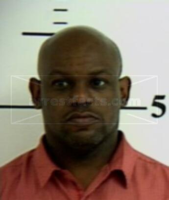 Anthony Stephen Amie