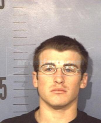 Eric Michael Sickler