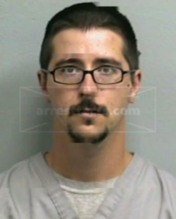 Everett L Webb