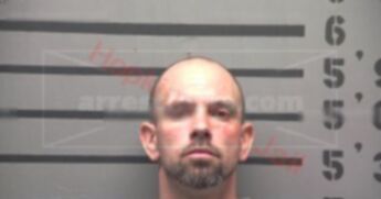 Noah Craig Littlepage