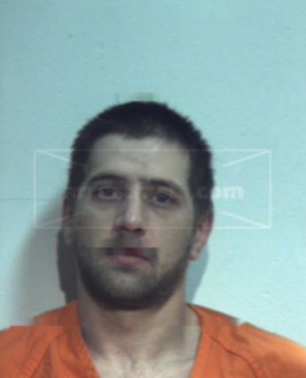 Jason Bassich