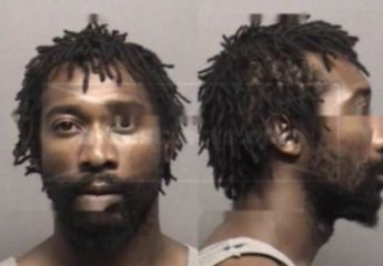 Raymond Lantrail Isom