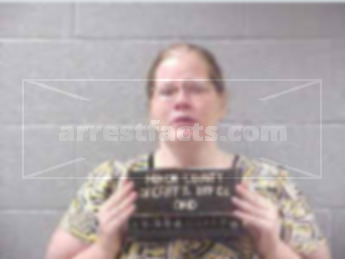 Krystyna Marie Dover