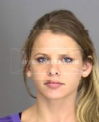 Heather Ann Wall