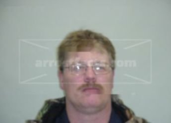 Kevin R Kramp