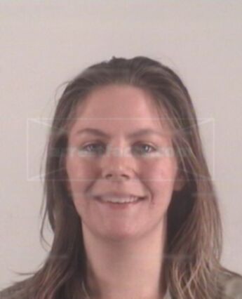 Keley Delyn Voss