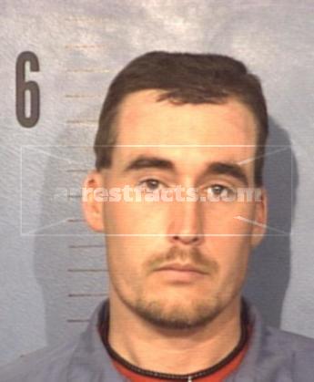 Garey Knoeller Breeding