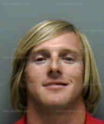 Wesley Robert Dillon